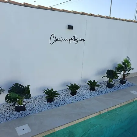 Chiclanafactory *